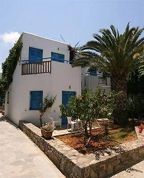 Galeana Platanes (Rethymno)